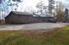 1670 E Main St photo